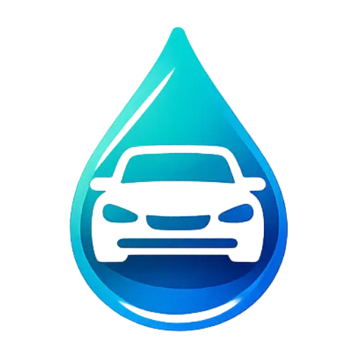 Lavage auto à domicile Exoudun